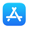 App Store