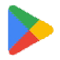 Google Play
